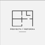 Proyectaluz  Inversiones Sl