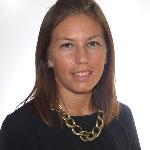 Patricia Sanchez Patricia Sanchez