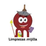 Limpiezas Mijilla