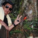 Yadrhy Patricio Albito Placencia Yadrhy Patricio Albito Placencia