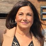 Pilar Muñoz Pilar Muñoz