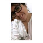 Krystel Woolcott Quispe Krystel Woolcott Quispe