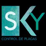 Sky Control De Plagas