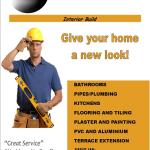 Interiorbuild Interiorbuild