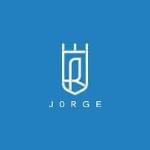 Jorge Labarda Jorge Labarda