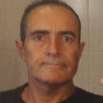 Enrique Sierra Enrique Sierra