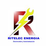 Ritelec Energía