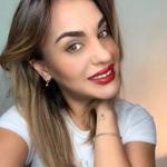 Enid Alcaraz