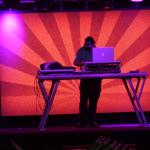 Dj Rafelcor Dj Rafelcor