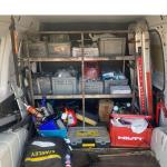 Gilberto Cordoves Goyte