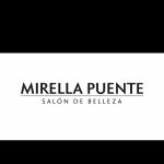 Mirella Mirella
