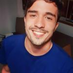 Carlos Carlos