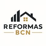 Jesús Jhannick Auccatoma Amao