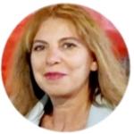 Consultorio Creare Creare