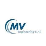 Mv Engineering Srl Mv Engineering Srl