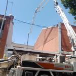 Reforma Integral