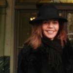 Pilar Montoya Pelayo Pilar Montoya Pelayo
