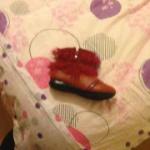 Alvaro Morcillo Cabrera