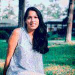 Alejandra María Padilla Alejandra María Padilla