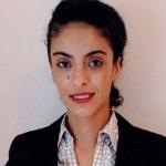 Honeta Bourami Bouchtarouif Honeta Bourami Bouchtarouif