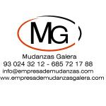 Mudanzas Galera Carlos Sousa Mudanzas Galera Carlos Sousa