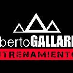 Alberto Gallardo