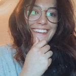 Agustina Tiburzi Agustina Tiburzi
