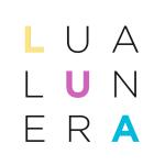 Laura Peláez Lualunera Laura Peláez Lualunera