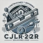 Cjr Soluciones Profesionales De Las Reformas Cjr Soluciones Profesionales De Las Reformas