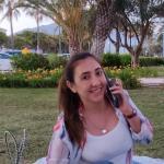 Beatriz Lopez Beatriz Lopez