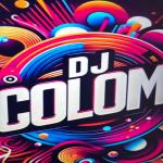 Djs Colom Castella Rubio