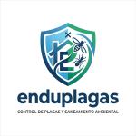 Enduplagas