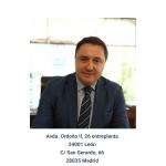 Recursos Legales Recursos Legales