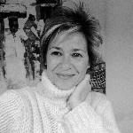 Yolanda Millán López Yolanda Millán López
