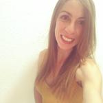 Natalia Natalia