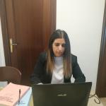 Cristina Escriche Cristina Escriche