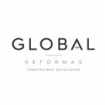Global Reformas