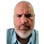 Carlos Lopez Teruel