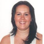 Jessica Fernandez Fuentes Jessica Fernandez Fuentes