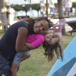 Catia Alves Catia Alves