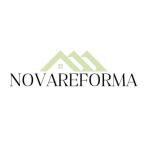 Novareforma