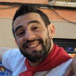 Juan Andrés