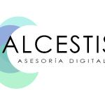 Consultoría Y Asesoría Alcestis