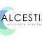 Consultoría Y Asesoría Alcestis Consultoría Y Asesoría Alcestis