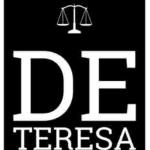 De Teresa