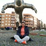 Jalixcia Yolanda Balladares Jalixcia Yolanda Balladares