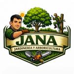 Jardineríayarboricultura Jana