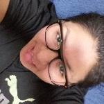Lizbeth Esteban Lizbeth Esteban