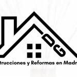 Construccion Y Reformas En Madrid Construccion Y Reformas En Madrid