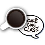 Café Con Clase